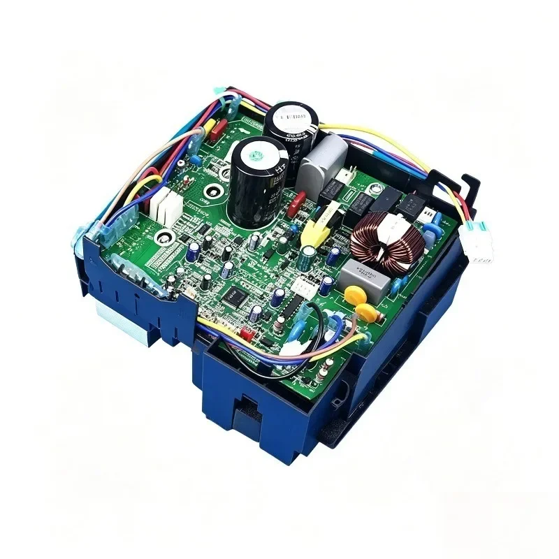 SmCpAC Inverter Control Board 301483251 W8423DB 02603999 Suitable For Gree Air Conditioner Outdoor Unit