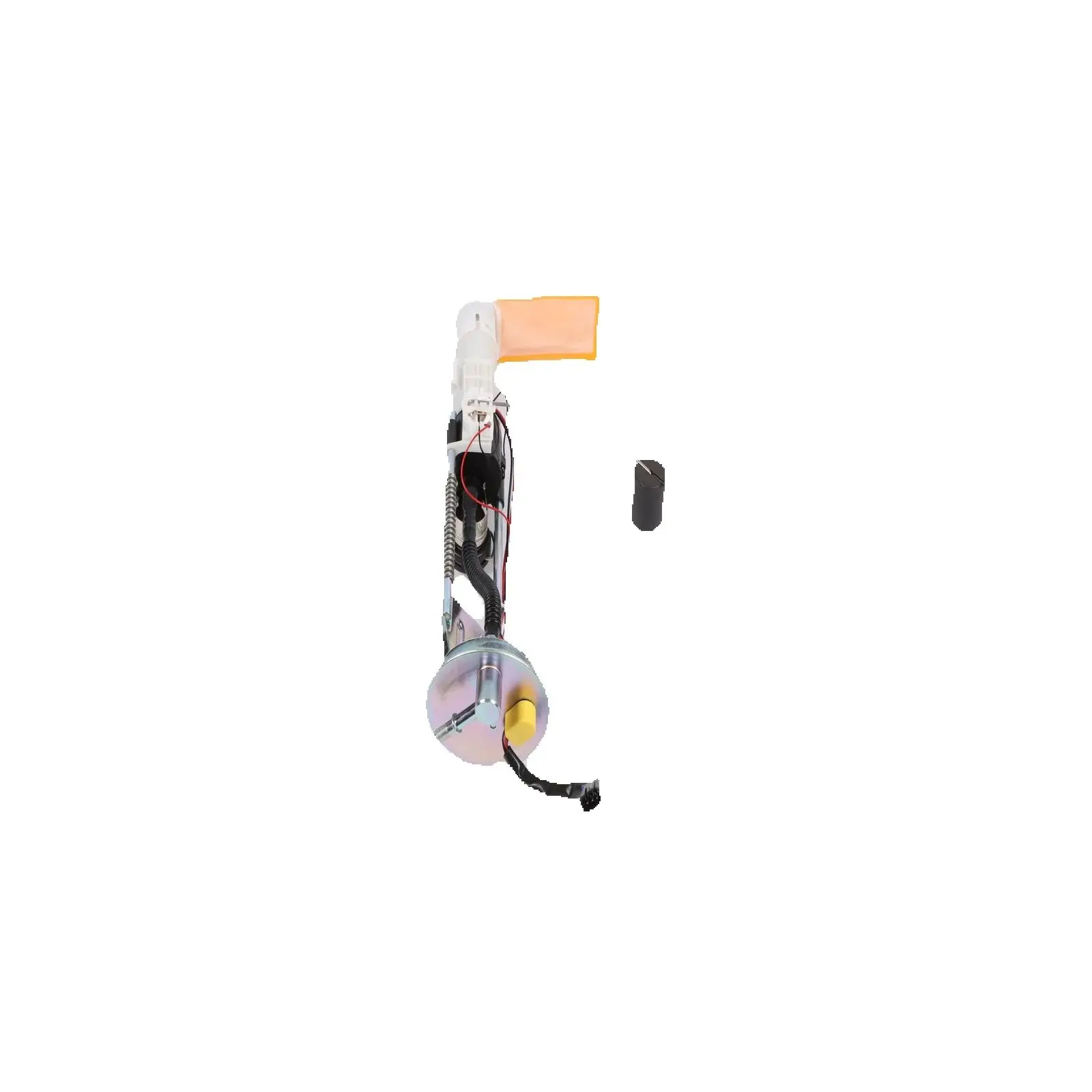 2520705 Fuel Pump Assembly for Polaris Sportsman 550 Touring XP 850 2009 2010 2204307 2520696