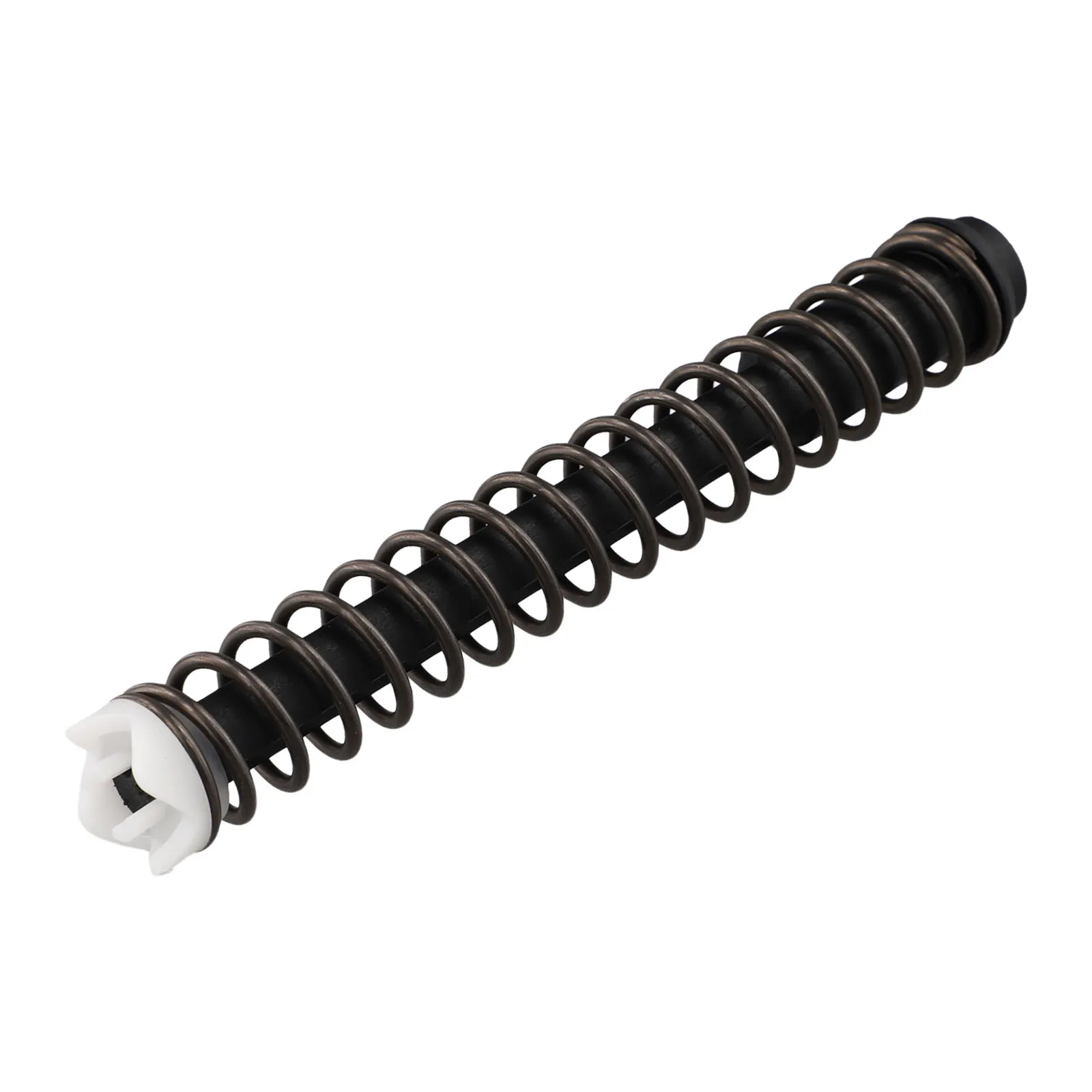 MTB Bike Upside-down Fork Repair Spring Kit Replacement For Elastomer Suspension Fork Mountain Bicycle Fork Repair Accessories