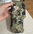 M4DB