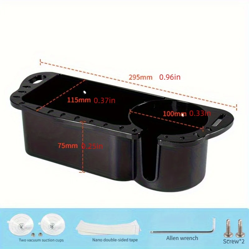 #21 Cheapest Fishing Rod Holders & Storage Racks Deals You Can Get