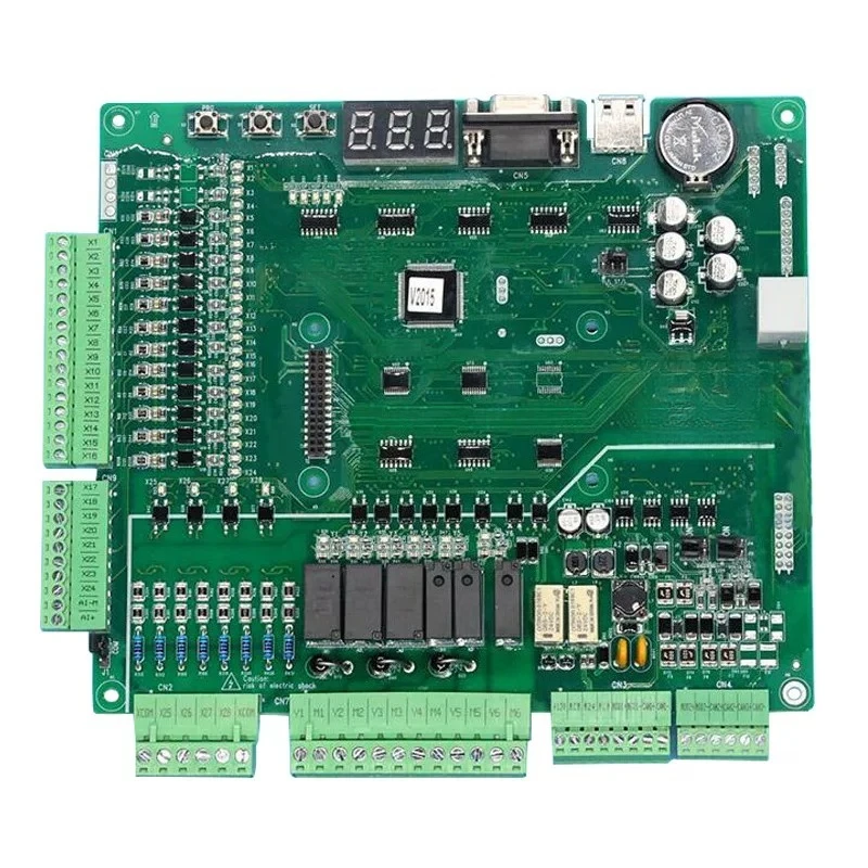 scheda-madre-per-ascensore-nice3000-mctc-mcb-c2-c3-h-b-g-con-protocollo-inverter-integrato