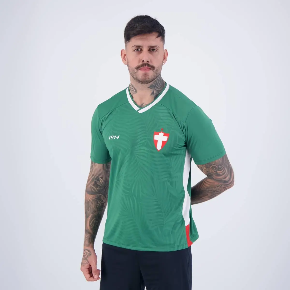 camisa-de-futebol-vintage-unissex-verdao-palestra-italia-cruz-de-savoia-camiseta-masculina-com-impressao-3d-respiravel-e-de-malha-para-o-verao