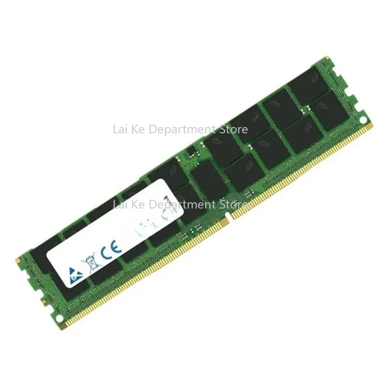 

China Factory Wholesale Price Memory Ram 64G