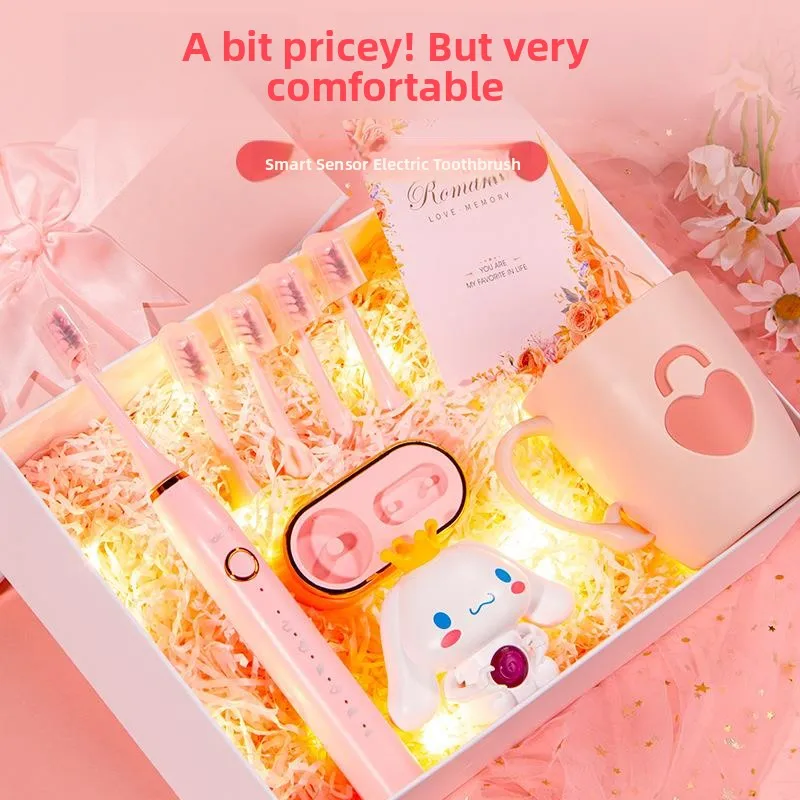 set-regalo-spazzolino-da-denti-di-lusso-regalo-di-compleanno-per-fidanzata-o-migliore-amica-compagno-pratico-confezione-regalo-creativa-fatta-a-mano