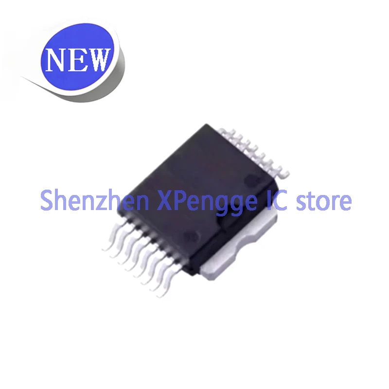 5PCS/LOT L9958SB L9958SBTR L9958