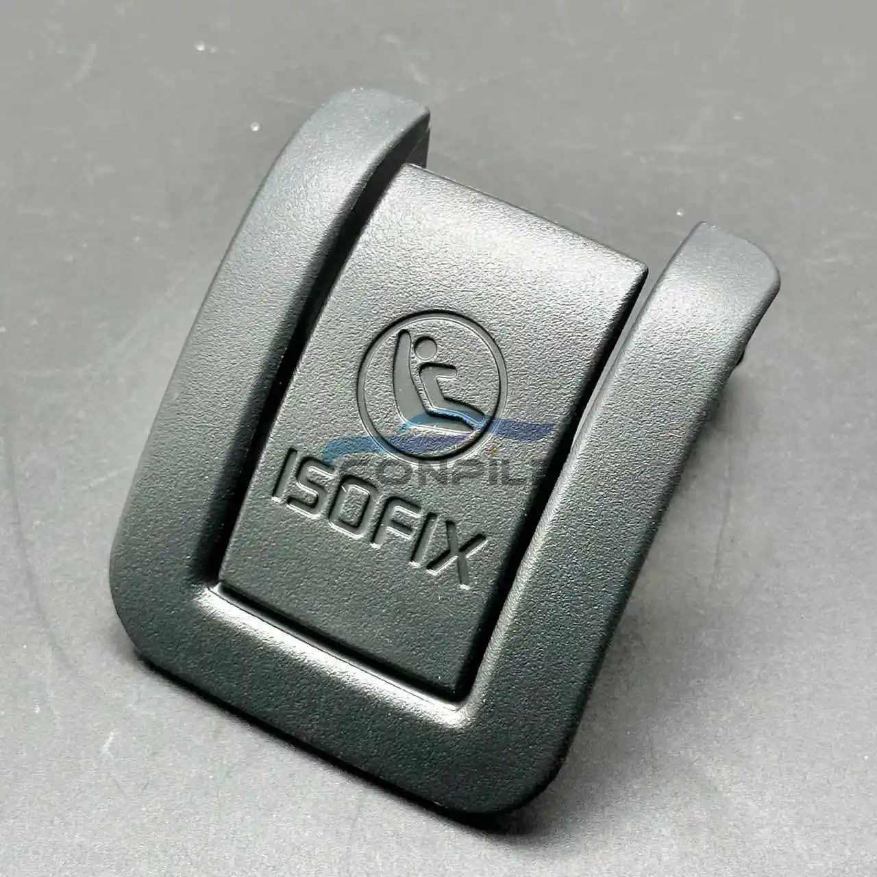 For Kia New K5 Chil… - image