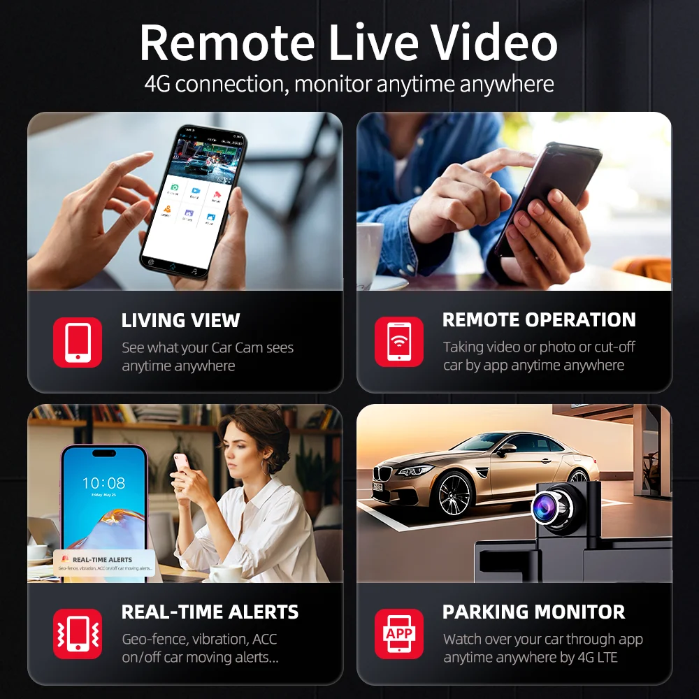 Thumbnail 4 - #60 Latest Portable Monitors Offers