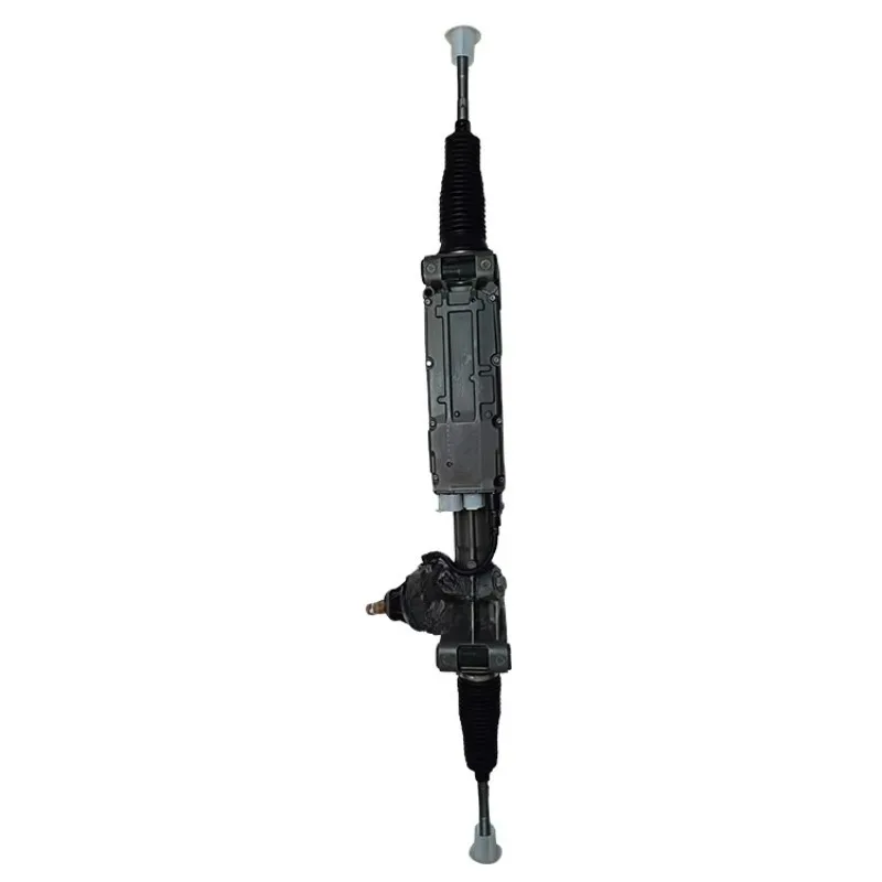 

Auto Power Steering Rack Left-Hand Drive Steering Gear for 8R1423055AJ 8R1423055BG Auto Parts