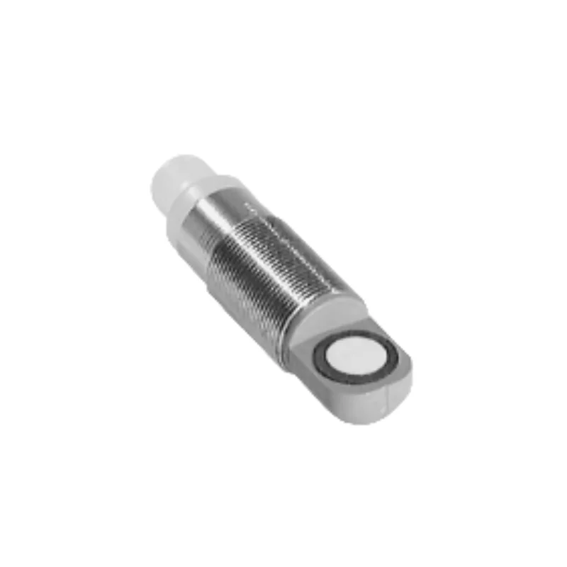 New Original Genuine Ultrasonic Sensor   UB800-18GM40A-U-V1   UB800-18GM40-E4-V1    UB1000-18GM75-I-V15    UB2000-F42-E6-V15