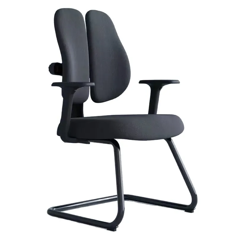 CX Staff Office Chair Rotating Lifting Comfortable Sitting Home Computer Chair