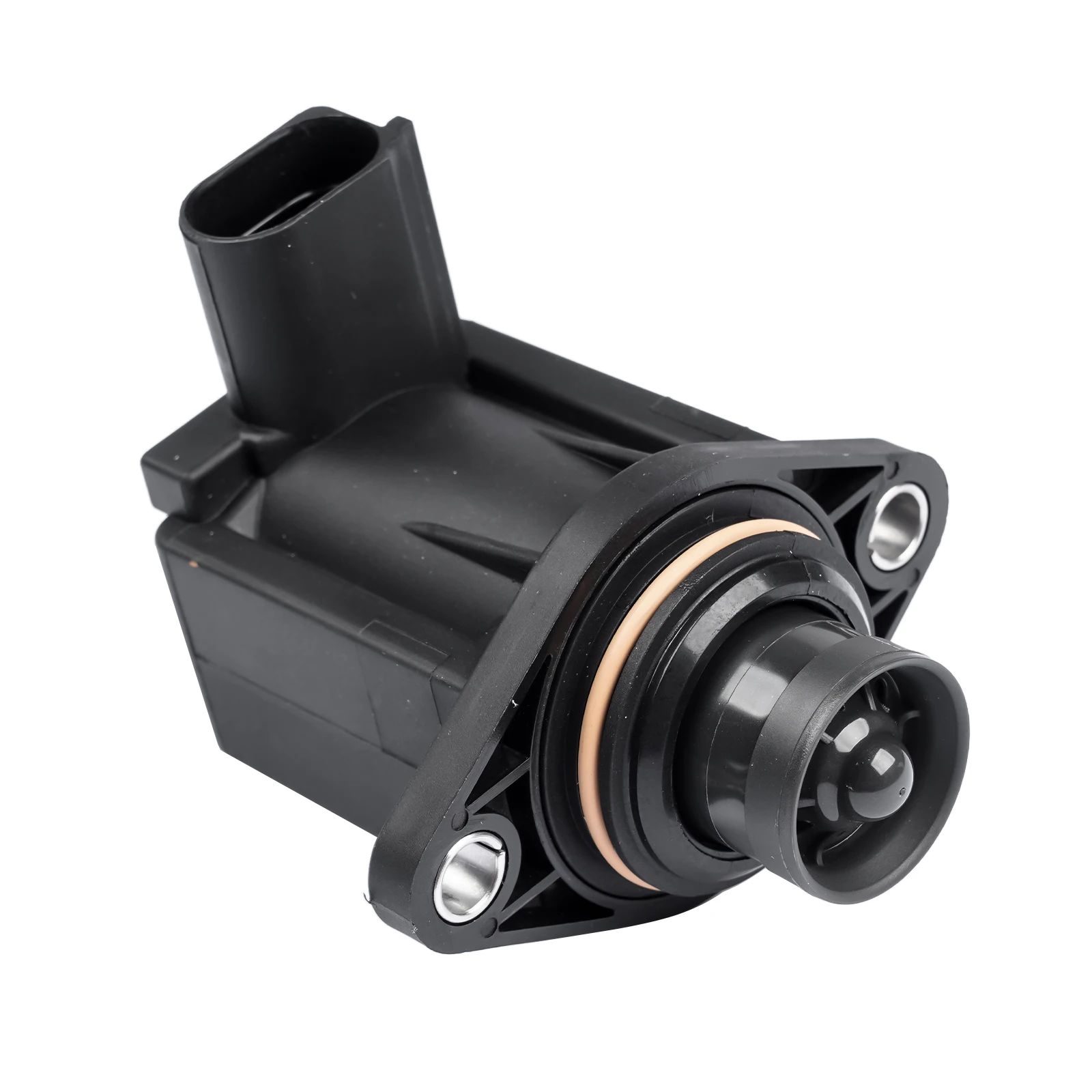 Image of AP01 Ladeschalterventil für VW Golf 5 CC Audi A1 Seat Ibiza Skoda Fabia 1.4 T 03C145710A