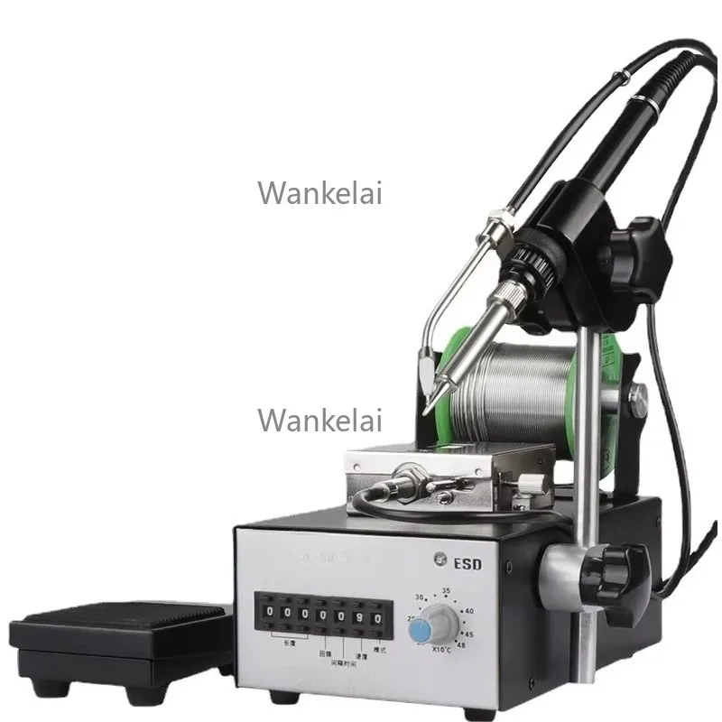 Metalworking Welding Machines Die Casting Chamfering Bending Coil Slitting Lathe-Key Machines for Precision Metal Cutting