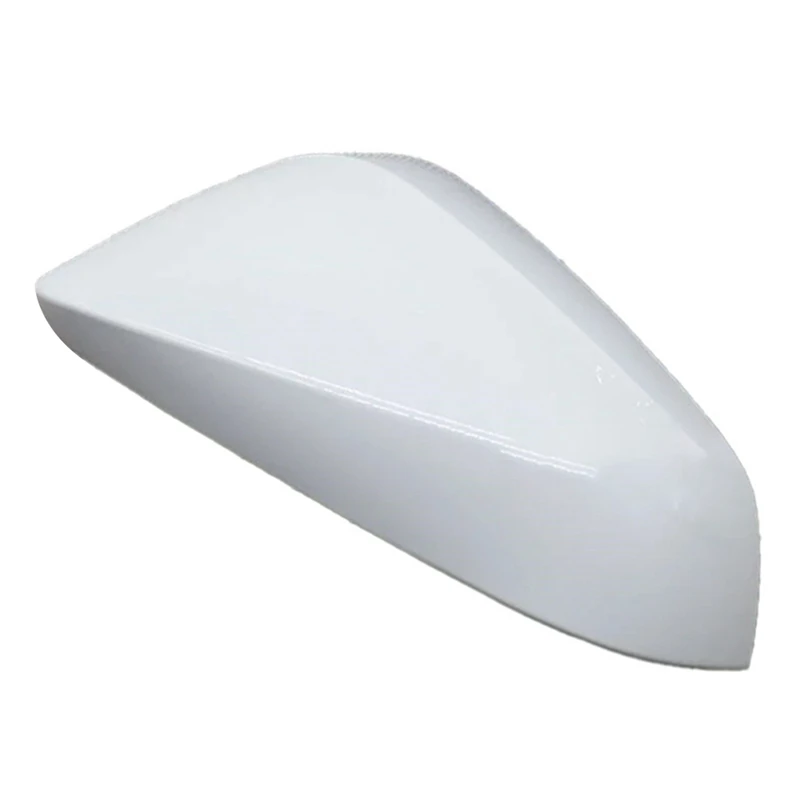 Car Side Rear View Mirror Cover Door Mirror Shell 879150E060A0 879450E060A0 For Lexus RX350 Rx450h