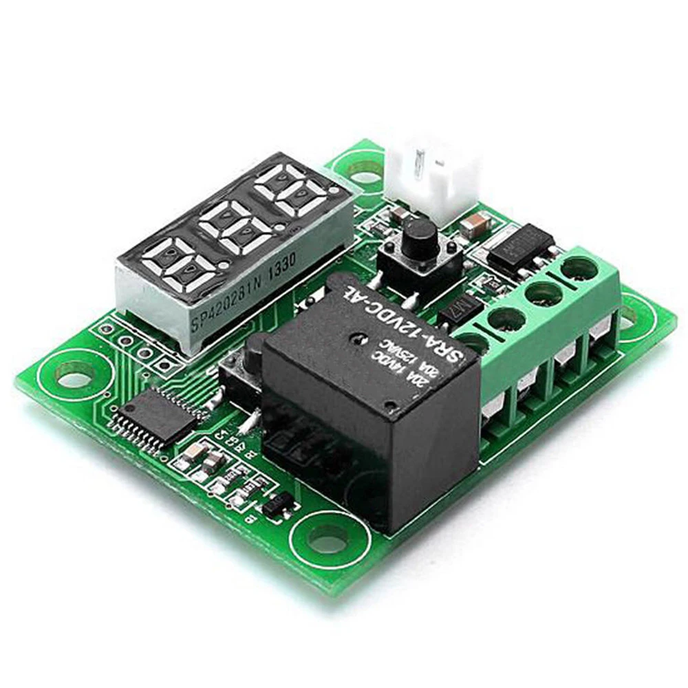 Imagem -03 - Controlador de Temperatura Pré-wired Inteligente Digital Smart Home Homekit Regulador Termostato Sensor Aquecimento e Controle de Resfriamento