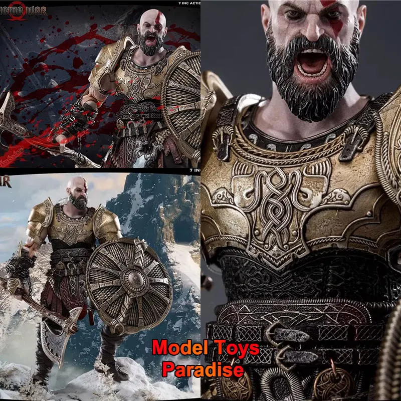 Takethat Brotoys TB…