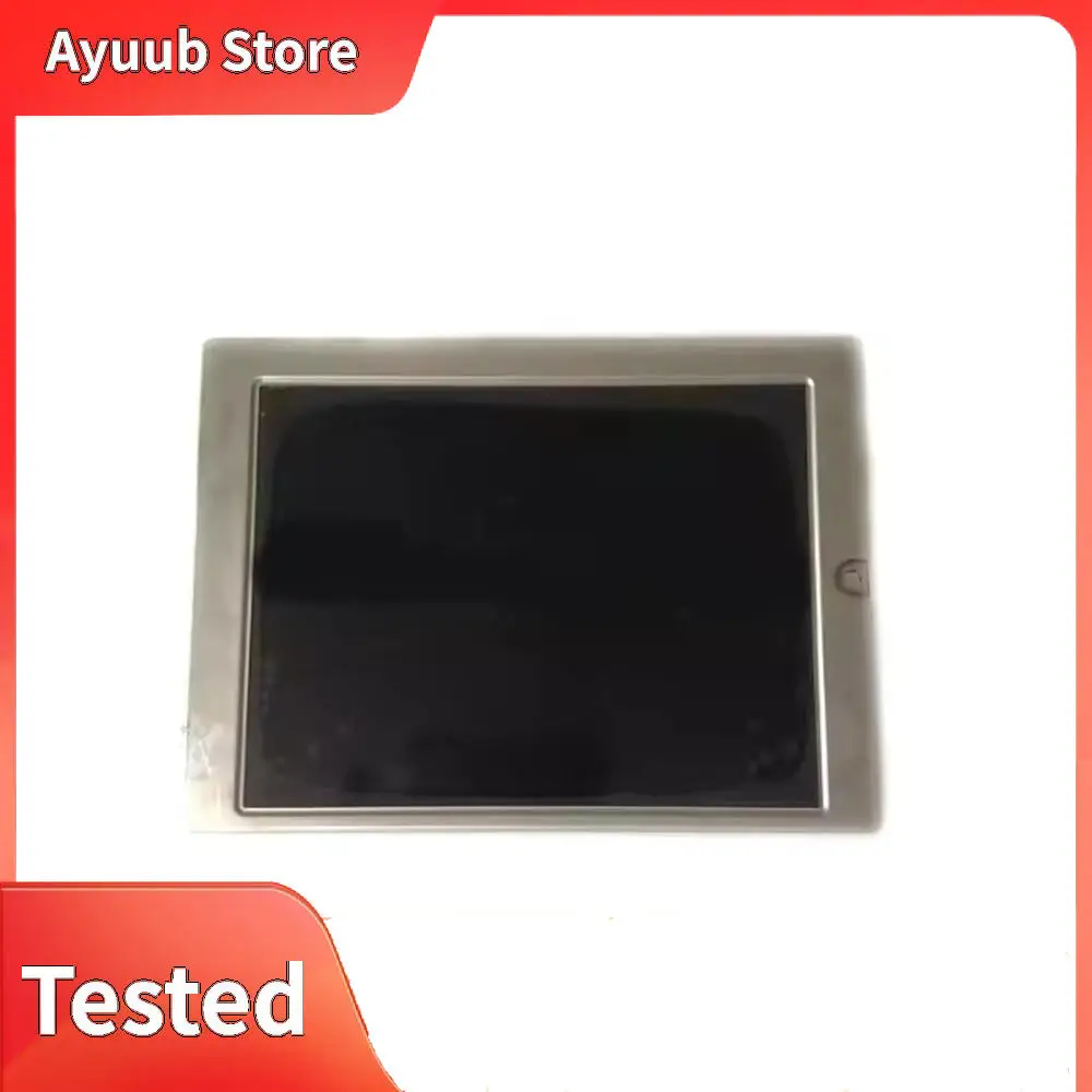 

LCD Original KCG047QV1AA-A21 KCG047QV1AA-A210 KCG047QV1AA-G02 KCG047QV1AA-G030 KCG047QV1AA-G050 G21 G210 G70 G700
