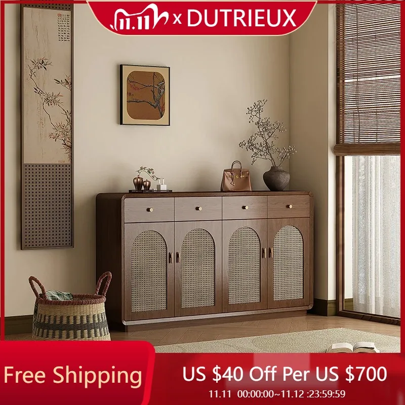 

Shelves Indoor Shoe Rack Shelves Drawer Multipurpose Display Wooden Shoe Rack Storage Shelves Archivadores Trendy Furniture