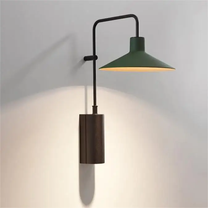 

Outdoor Waterproof Decorative Light Emitting Diode Floor Garden Lighting