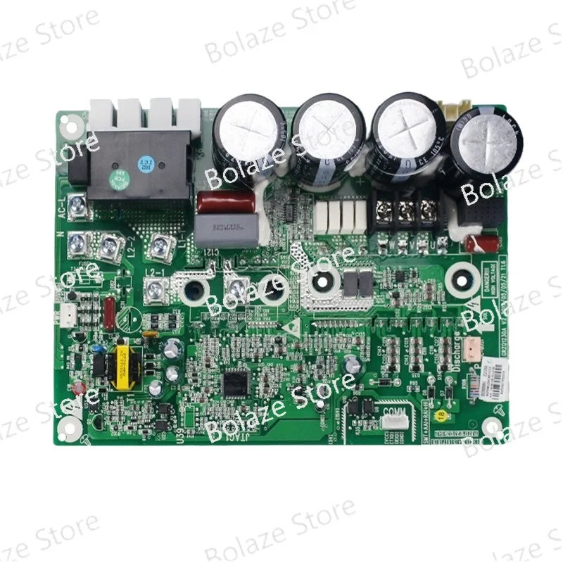 

Applicable to Gree GMV multi-module board 30228000005 motherboard ZQ1230A GRZQ1230A