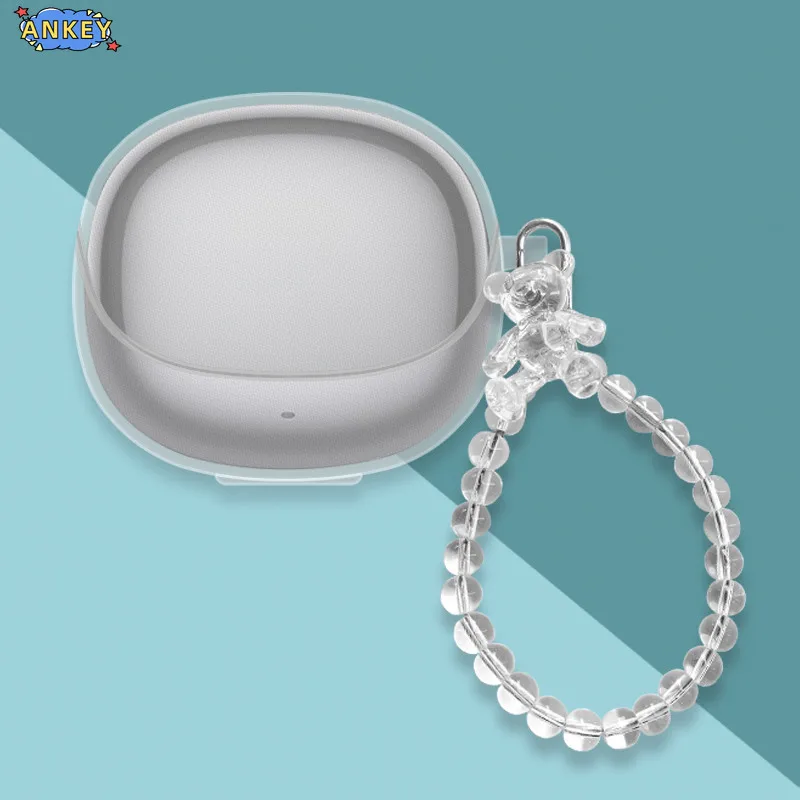 For Ugreen Hitune S… - image