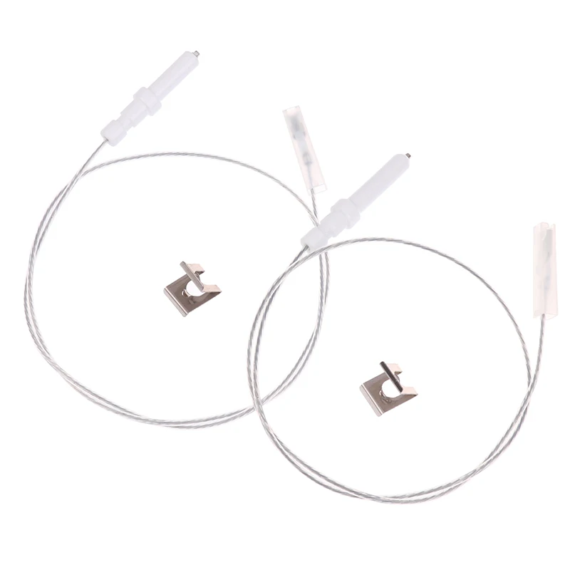 1Pc Gas Cooktop Sto…