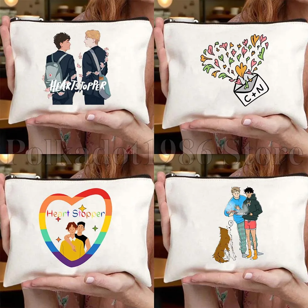 

Холщовая сумка, дорожная косметичка, портативный женский косметичка, модный многофункциональный органайзер для туалетных принадлежностей, сумка для хранения