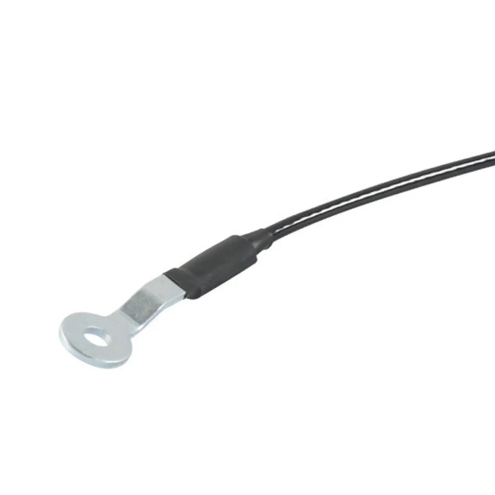 كابل بوابة الذيل 15725653 15683450 استبدال حزام معدني لملحقات التركيب البسيطة الاحترافية القوية لجي إم سي #5