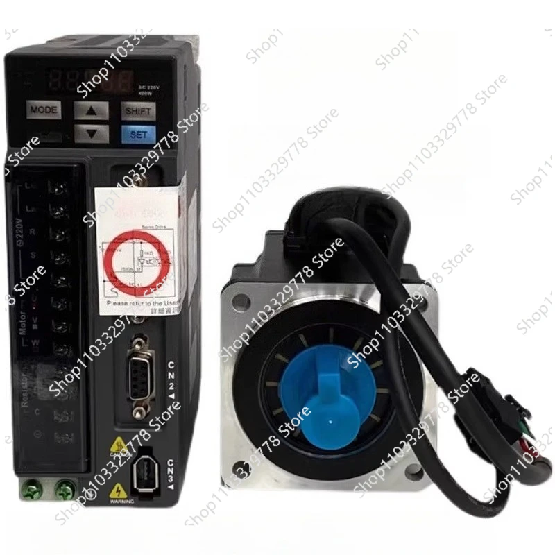 ASD-B2-042-0121-0221-B2-0721-B2-1021-1521-B2-2023-3023-B سائق #1