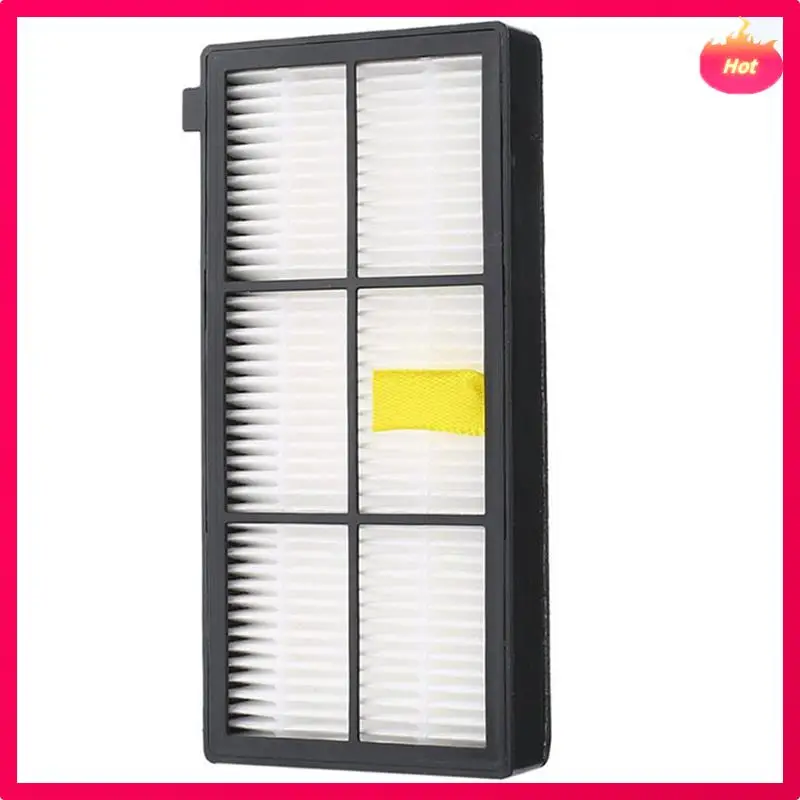 IKLAN-untuk Seri PTE 800/900 Sikat Rol Penyedot Debu Pengganti Sikat Rol Penyedot Debu