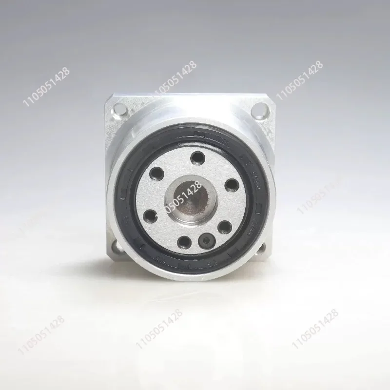 MINIF11 Miniature Harmonic Reducer Precision Automatic Transmission Micro Harmonic Reducer For Humanoid Joint Robot