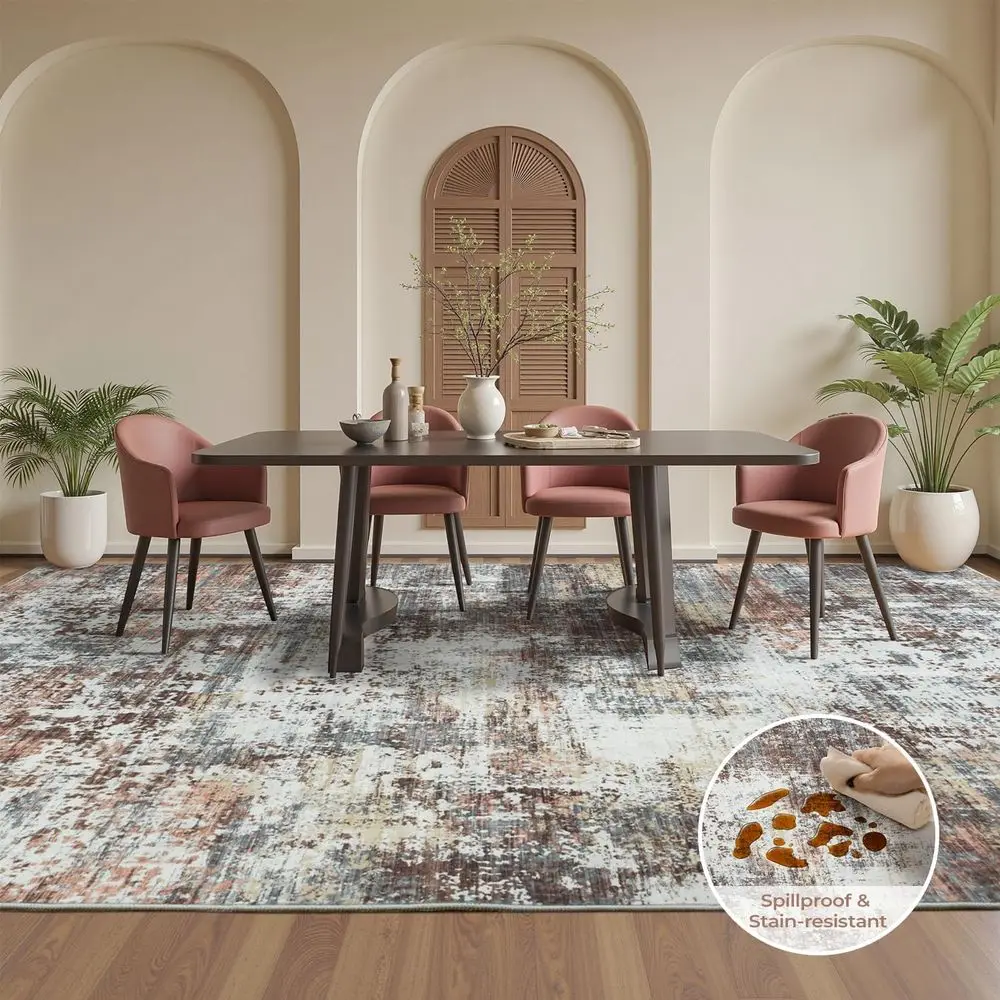 Auricolari Bluetooth wireless: suono di alta qualità con batteria a lunga durata