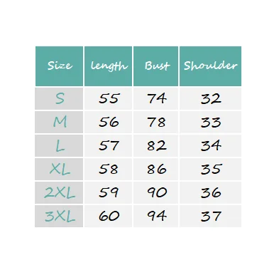 Simple solid color polo collar sleeveless T-shirt women's summer new lapel solid color curved vest slim and slim short top