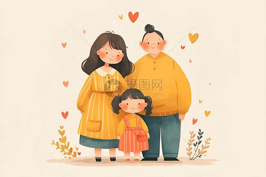 

4pcs 1.9'' Soft Rubber All Terrain Crawler Tyres for 1:10 Crawler Car Trxs TRX4 Axial SCX10 II RC4WD D90 TF2 Tamiya CC01 Gen