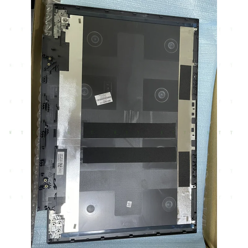 

Для HP Victus 16-D 16-E TPN-Q264 TPN-Q263 Задняя крышка ЖК-дисплея Верхний чехол