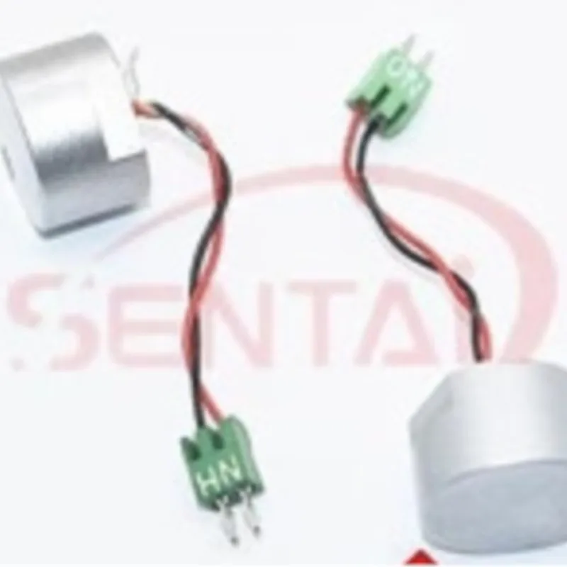 Frequência ultrassônica St-c207w-n 40 5pcs