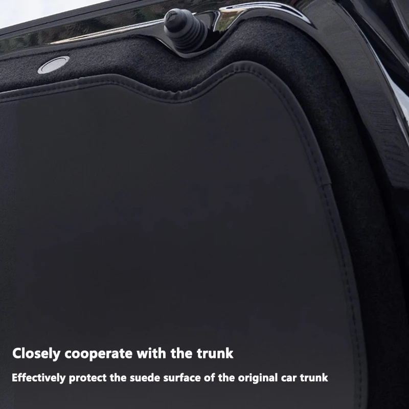 Thumbnail 4 - #48 Best Rated Trunks to Buy in 2026