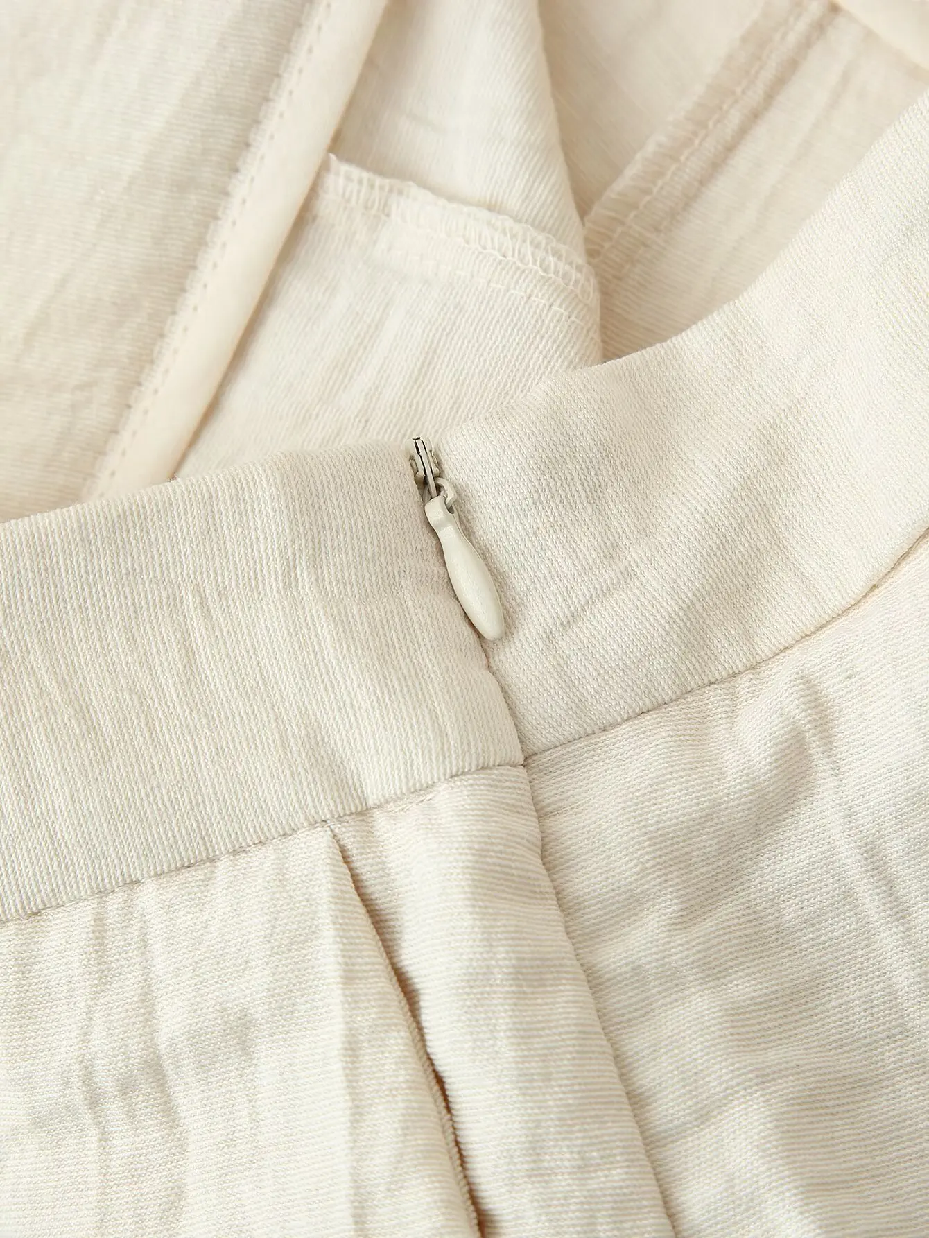 المطرزة جولة الرقبة سترة دون أكمام سترة أعلى منتصف الخصر السراويل قطعتين مجموعة الصيف الوافدين الجدد المرأة الزي الملابس