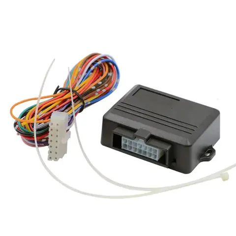10 best sales remote start kit - №6
