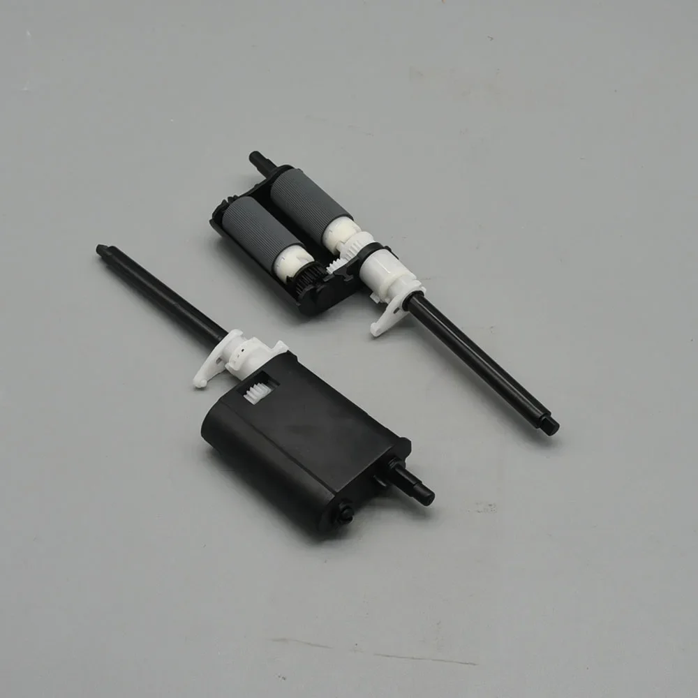 

5X 130N01675 JC90-01041A Bypass Pickup Roller for SAMSUNG ML 3310 3312 3710 3712 3750 SCX 4833 4835 5637 5639 5737 5739 M3820