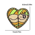 PE15337CT