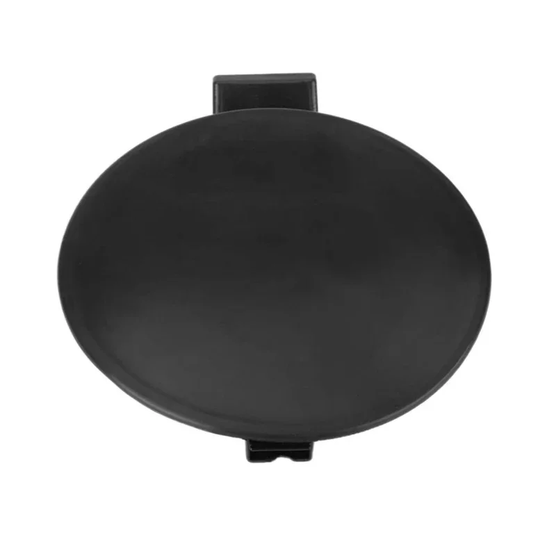 

Автомобильная крышка топливного бака, крышка дверцы заливной горловины, черные крышки клапанов для Holden Commodore VT-VX Sedan 1998-2002, автоаксессуары