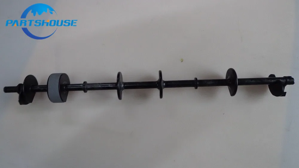 Original Paper Feed Roller Assy for Epson L1300 L1800 T1100 ME1100 1390 1400 1410 1430 1500W R2000 P400 P407