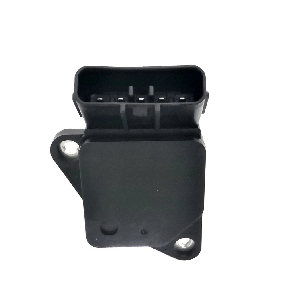 22204-15010 197400-2060 22204-0D010 197400-2050 Air Flow Meters for Toyota Corolla 2000-2002 Lexus GS430 SC430 Chevrolet Prizm