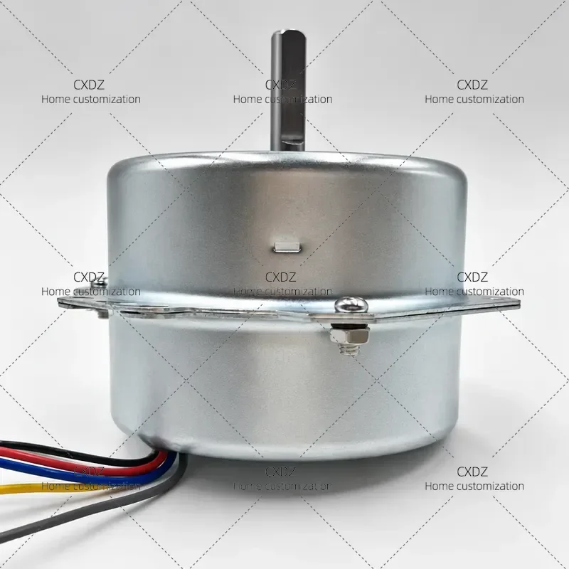 for YYHS-75 Cold Warm Cooled Air Conditioning Fan Motor 6 Wire 3 Position Speed Regulator Appliance Control Switch
