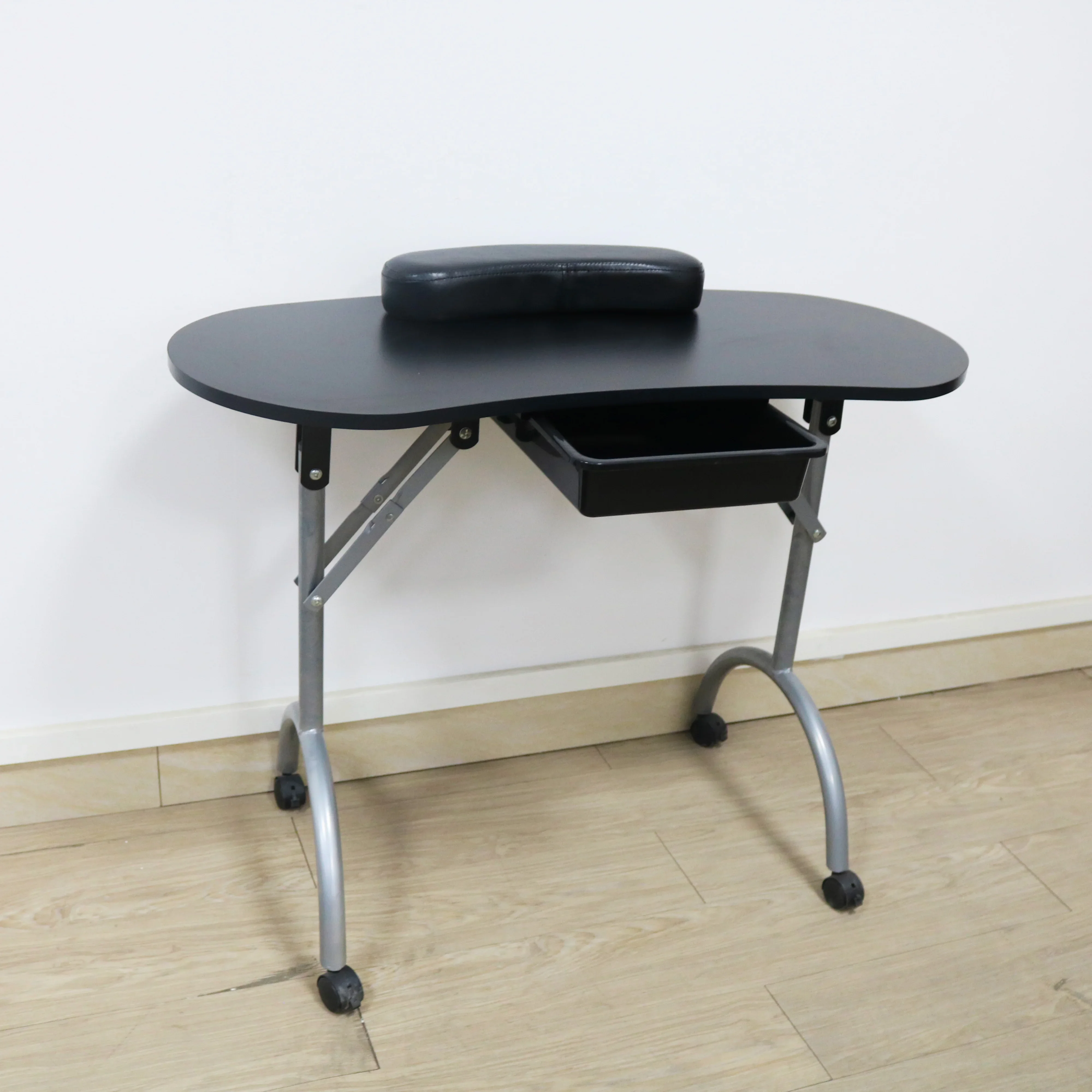 

Table Manicure Nails Supplies Salon Beauty Salon Equipment Nails Desk Manicure Table