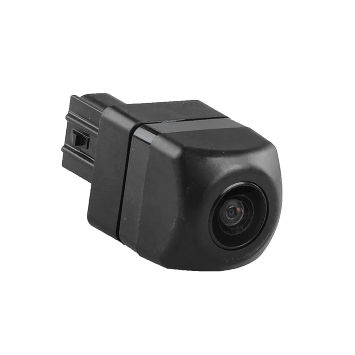 86790-12250 Auto Achteruitrijcamera Voor 2017 2018 1.8l 2016