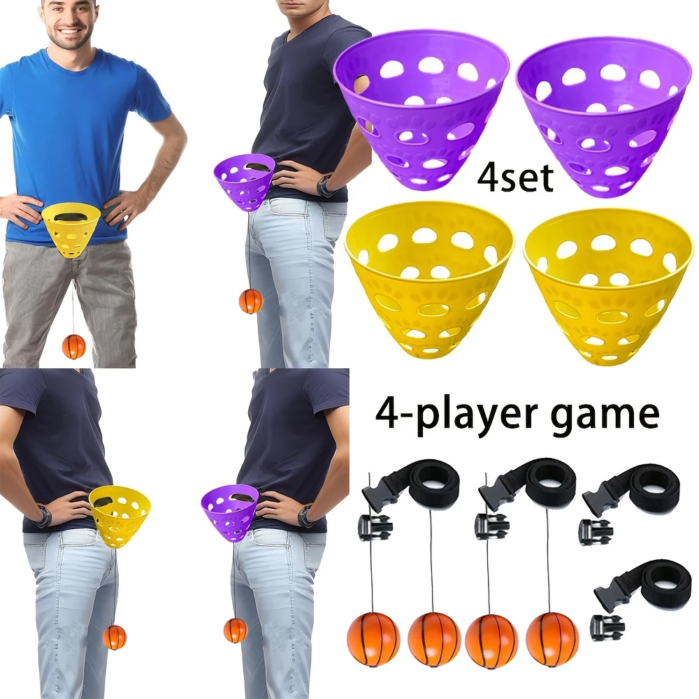 Thumbnail 4 - #25 Latest Football Table Games Updates