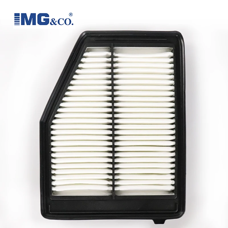 IMG Brand Engine Air Filter OEM# 17220-R1A-A01 Replacement For 2012-2015 Honda Civic  AF617,CA11113