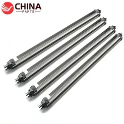 4PCS X Main Charge Corona Unit for Konica Minolta C224 C284 C364 C454 C554 C221 C281 Main Charger C224e C284e C364e C454e C554e